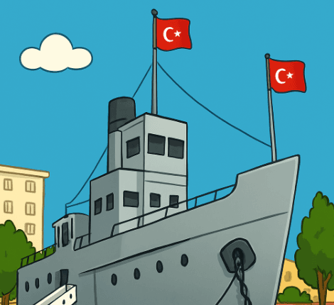 Ekran görüntüsü 2025-08-11 161029.png