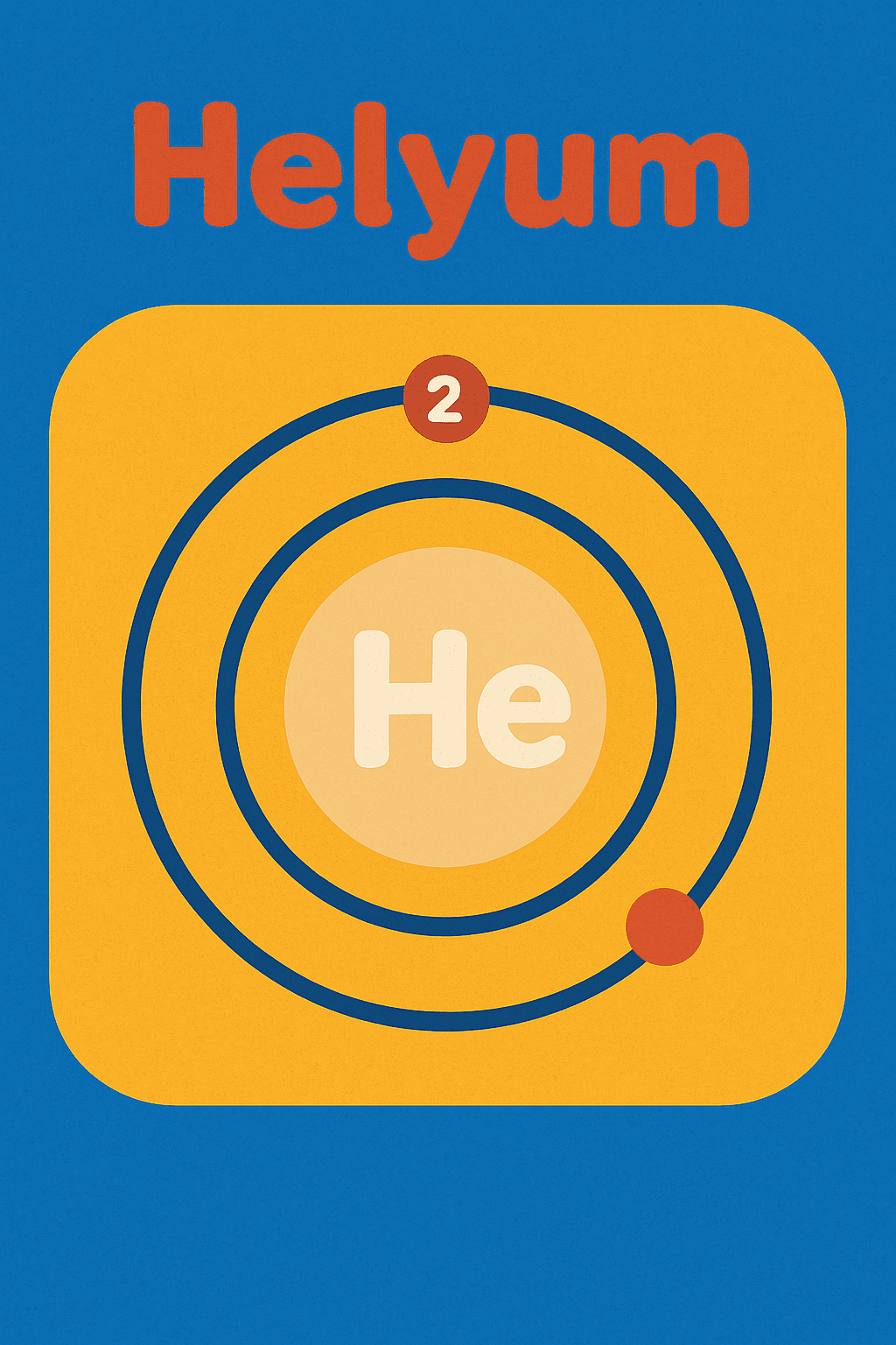 Helyum-1.png