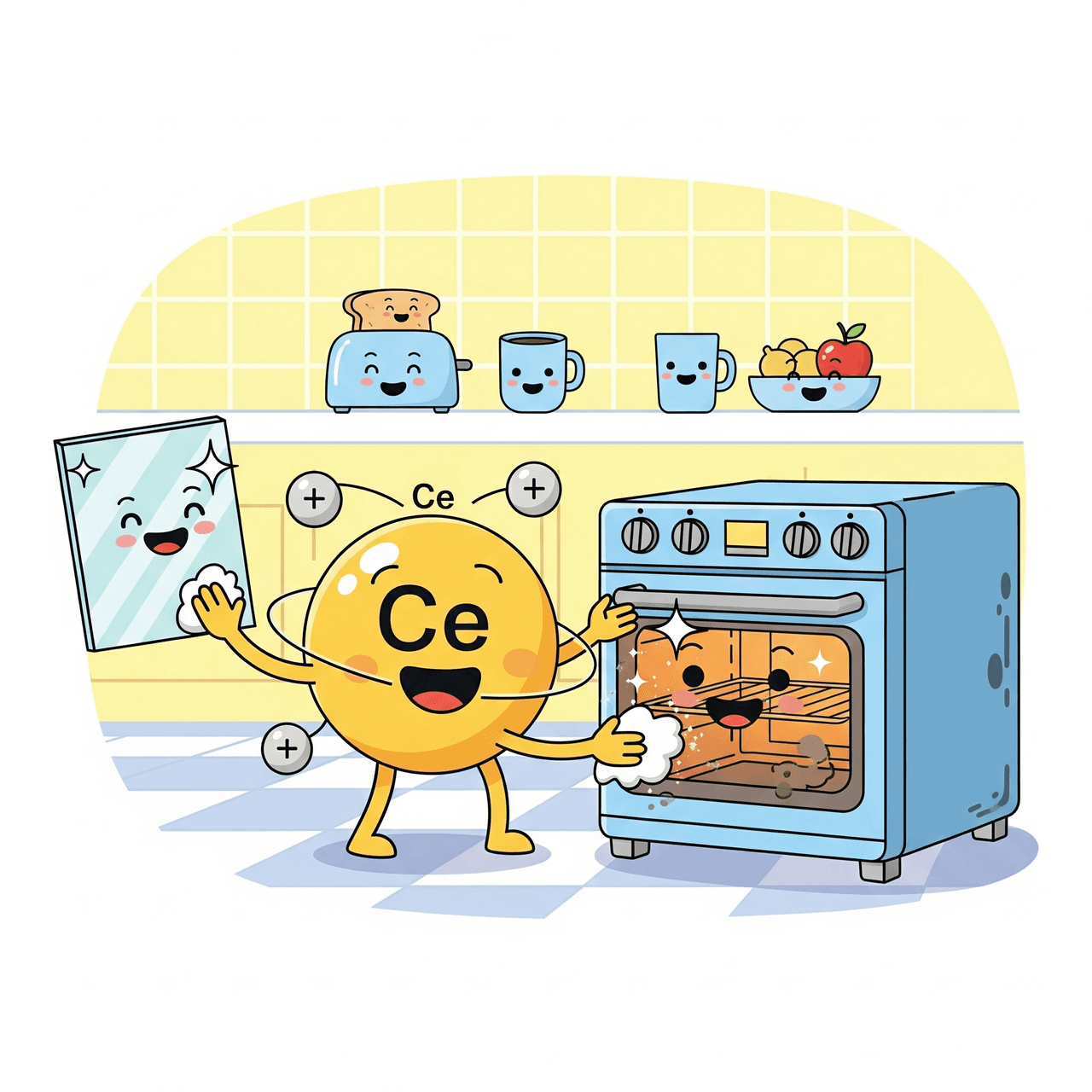 Gemini_Generated_Image_egphj9egphj9egph (1).png