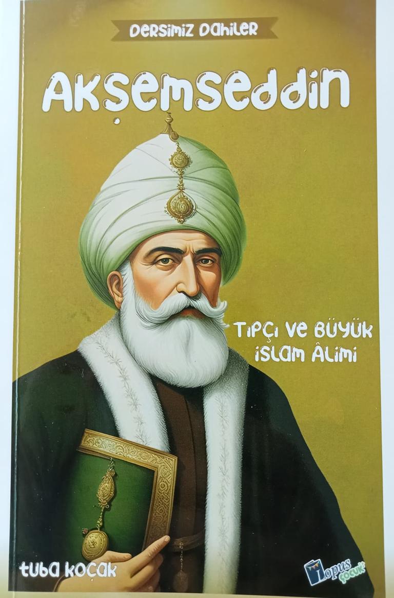 Akşemseddin 2025-08-16 at 16.37.28.jpeg