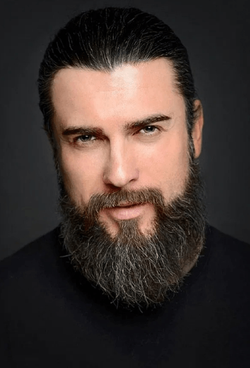 Ekran görüntüsü 2025-08-16 143127.png