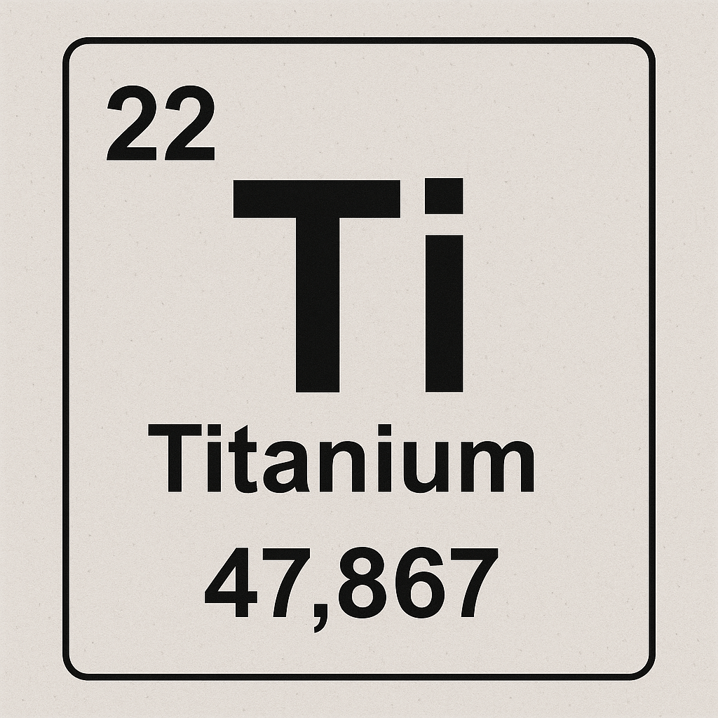 ChatGPT Image 16 Tem 2025 13_56_14.png