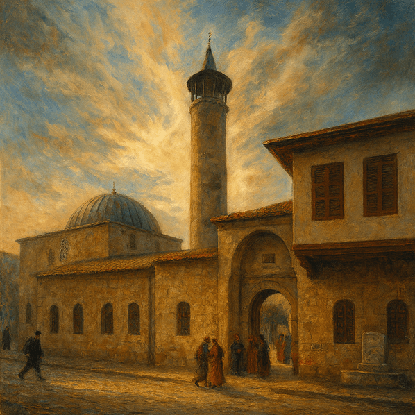 neccar camii.png