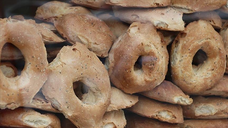 kuru ekmek.jpg