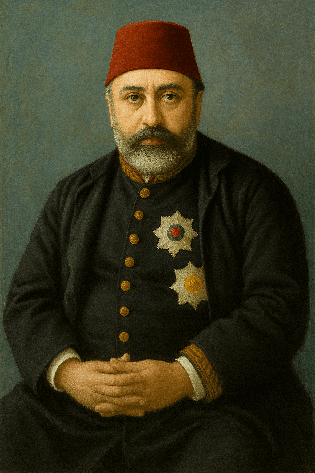 ChatGPT Image 16 Ağu 2025 13_24_37.png
