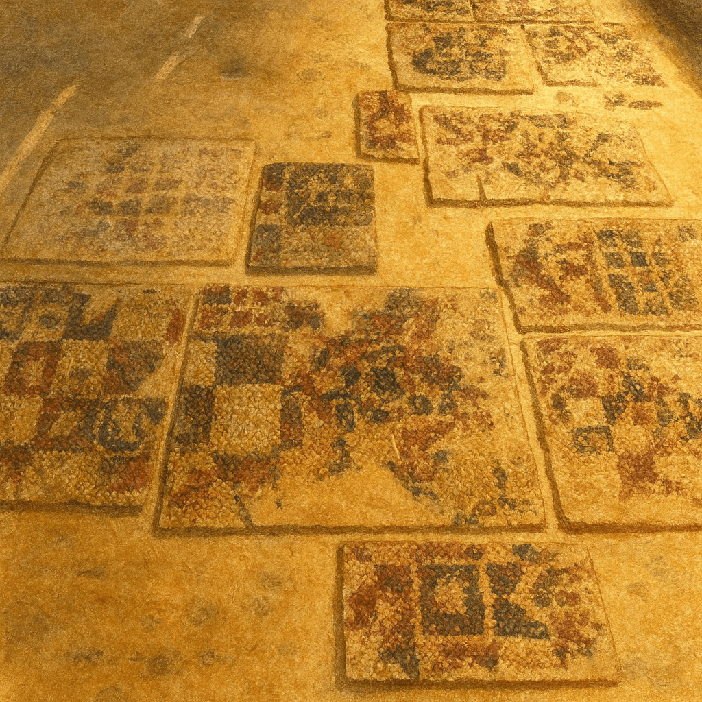 ChatGPT Image 16 Ağu 2025 12_26_54.png
