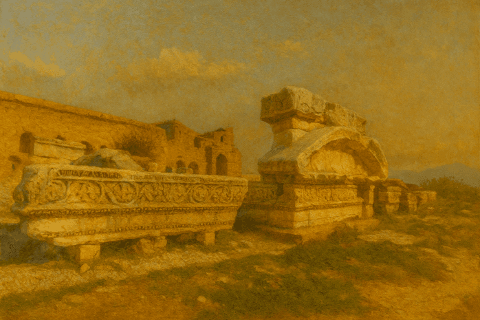 pamukkale.png