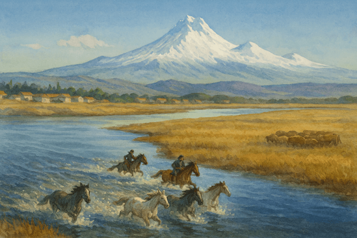 erciyes.png