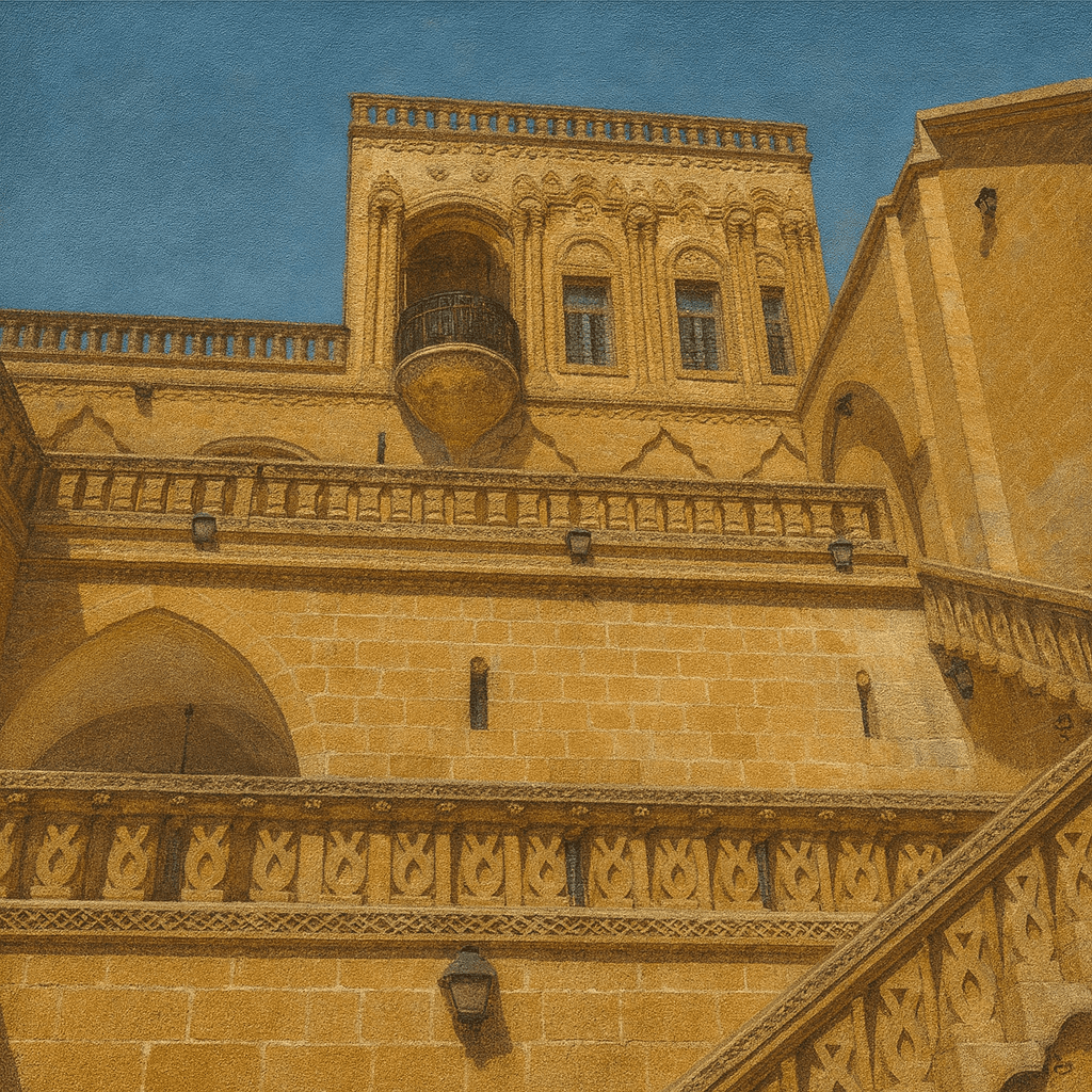 ChatGPT Image 16 Ağu 2025 18_50_21.png