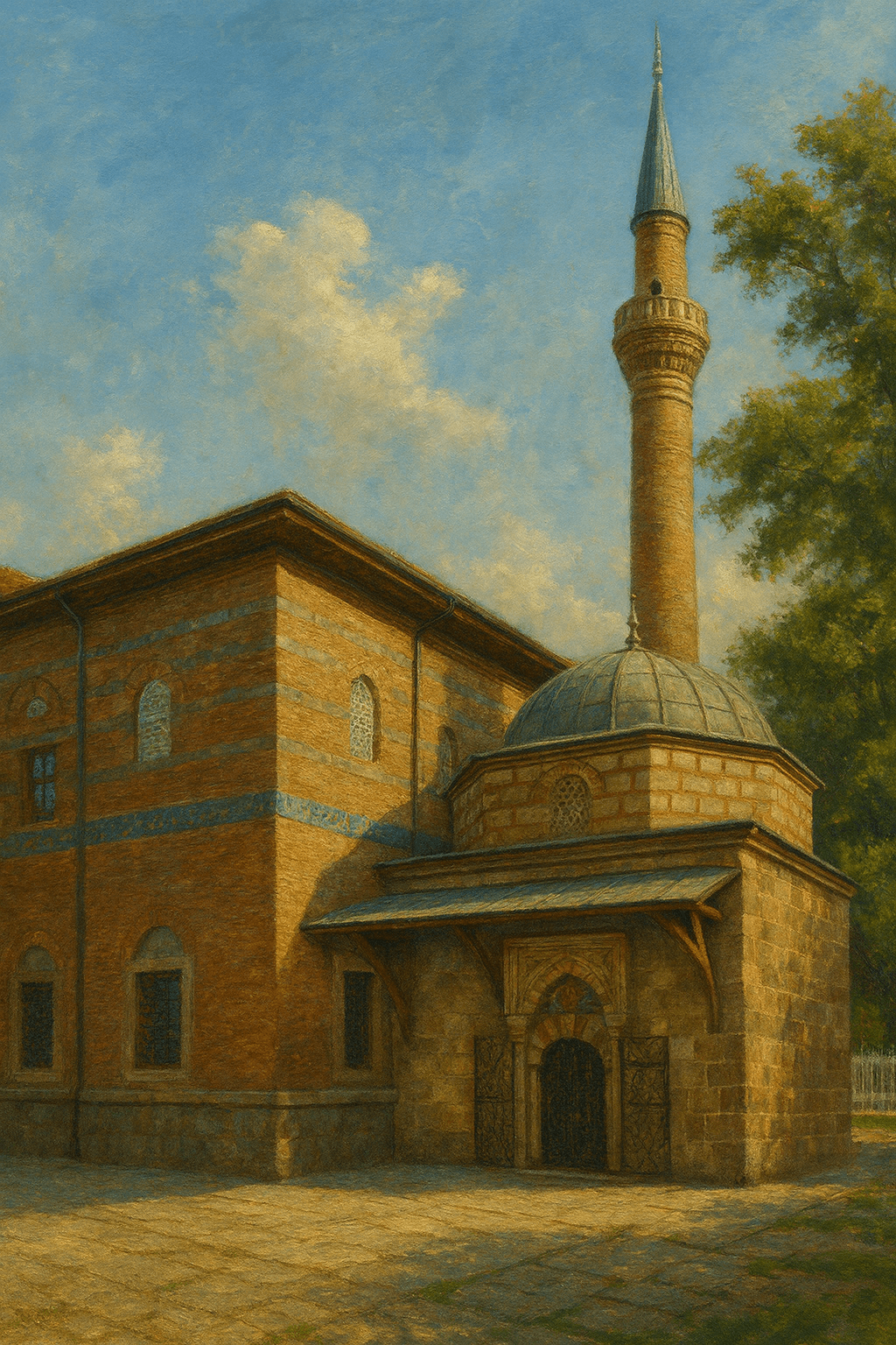 ChatGPT Image 20 Ağu 2025 15_18_50.png