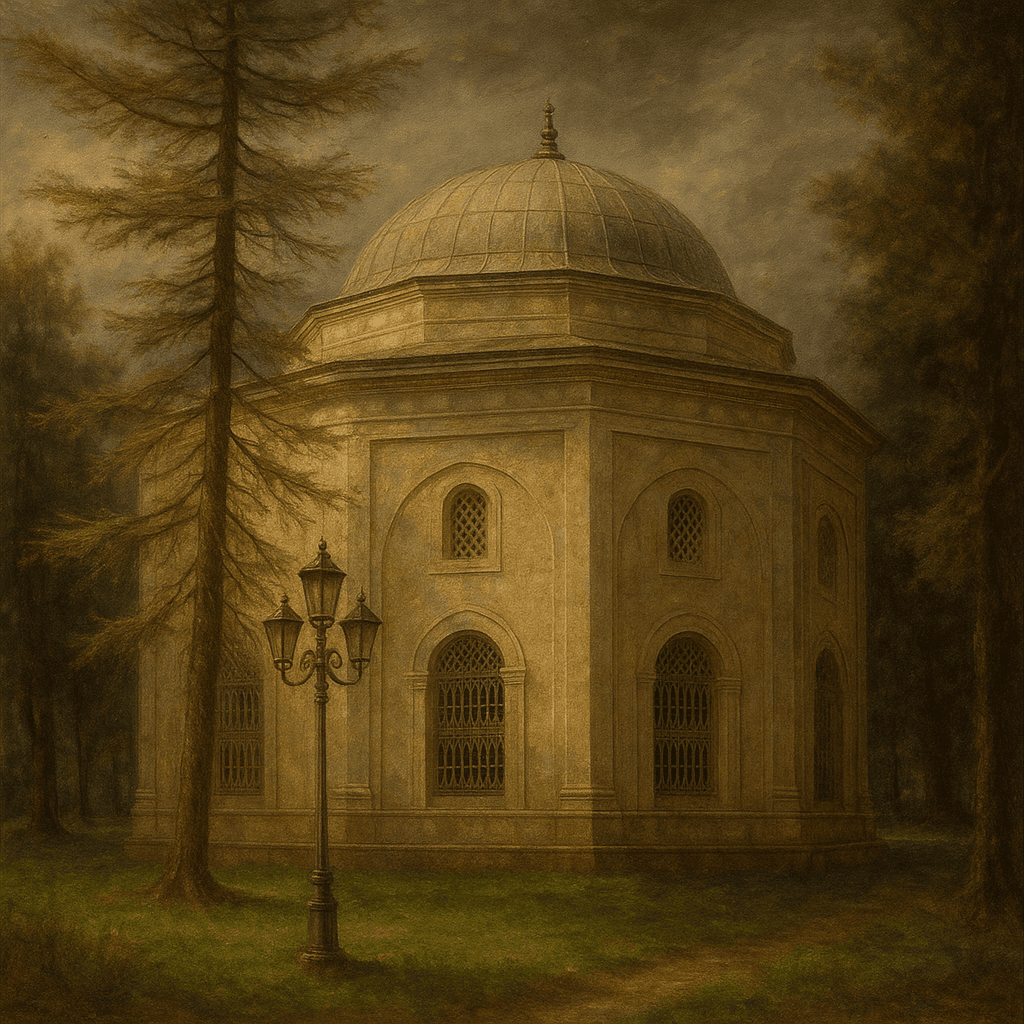 ChatGPT Image 20 Ağu 2025 16_41_51.png