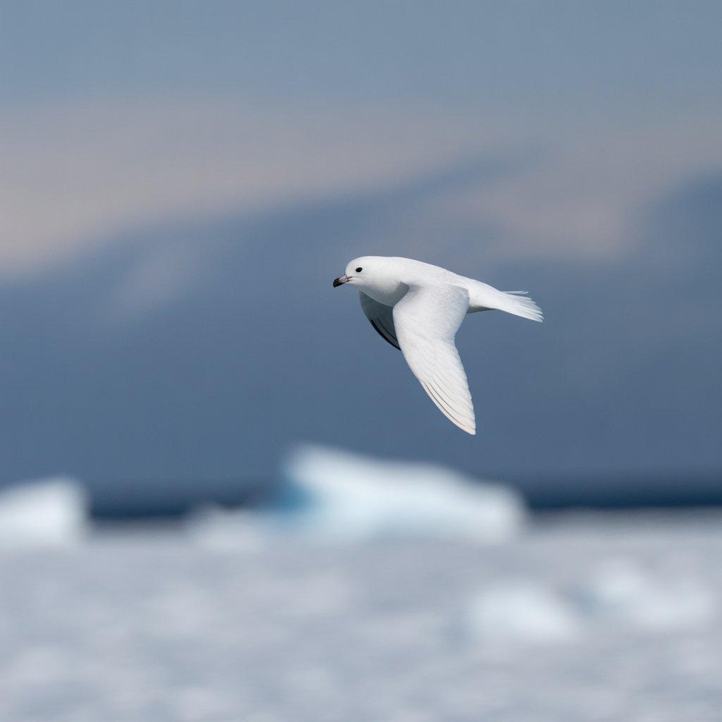 1000015794.jpg