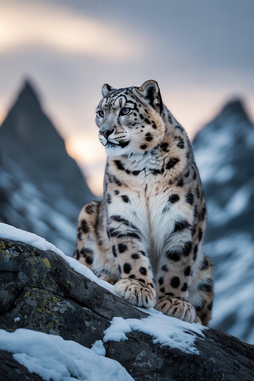 a-photograph-of-a-stunning-snow-leopard-_S0HWOLKLTcS95-An4HJMkw_yp3aI71EQtW6B8c325QrRA.jpeg
