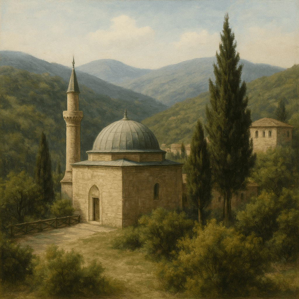 ChatGPT Image 21 Ağu 2025 17_55_03.png