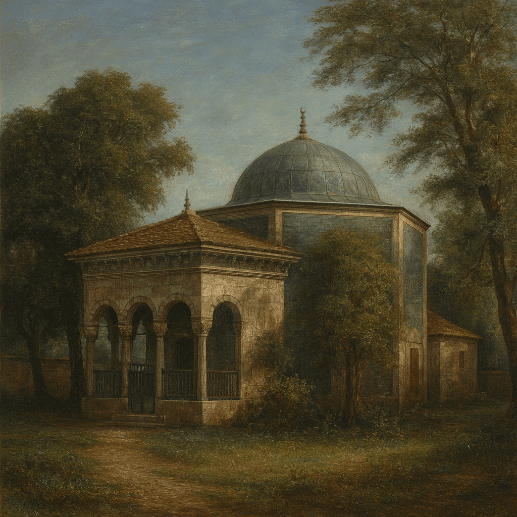 ChatGPT Image 25 Ağu 2025 18_10_14.png