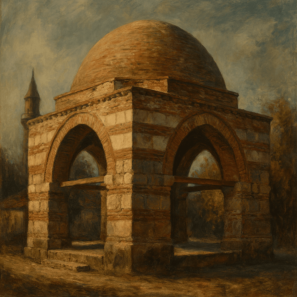 ChatGPT Image 25 Ağu 2025 19_21_35.png