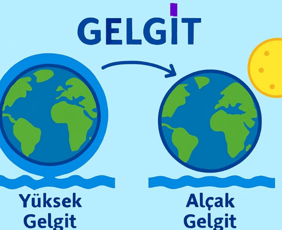 WhatsApp Görsel 2025-09-02 saat 18.22.14_d995bc6a.jpg