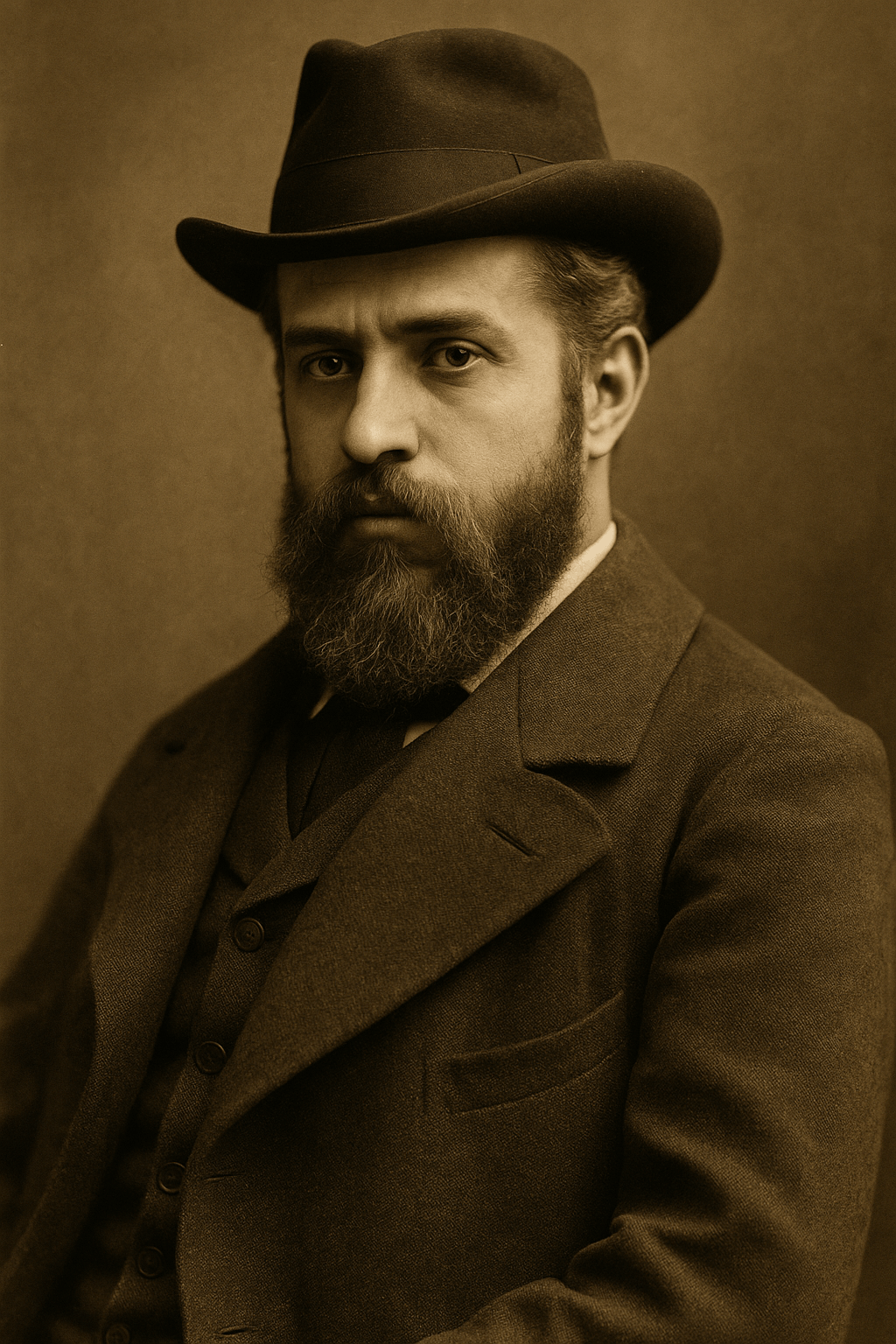 ChatGPT Image 12 Eyl 2025 00_35_12.png