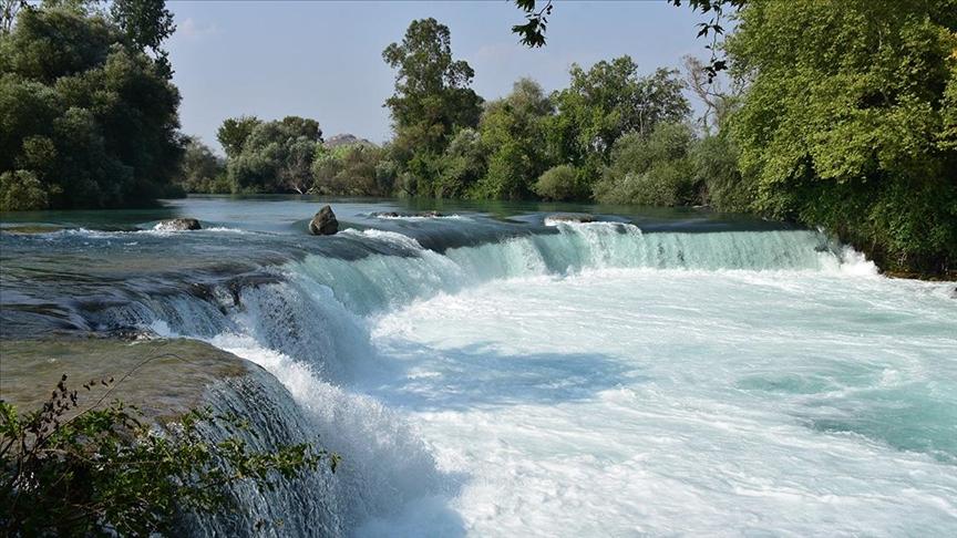 Manavgat.jpg