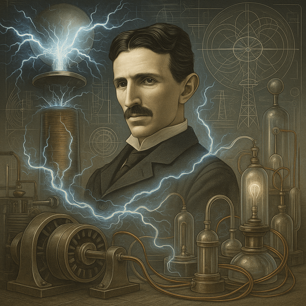 ChatGPT Image 21 Eyl 2025 18_07_39.png