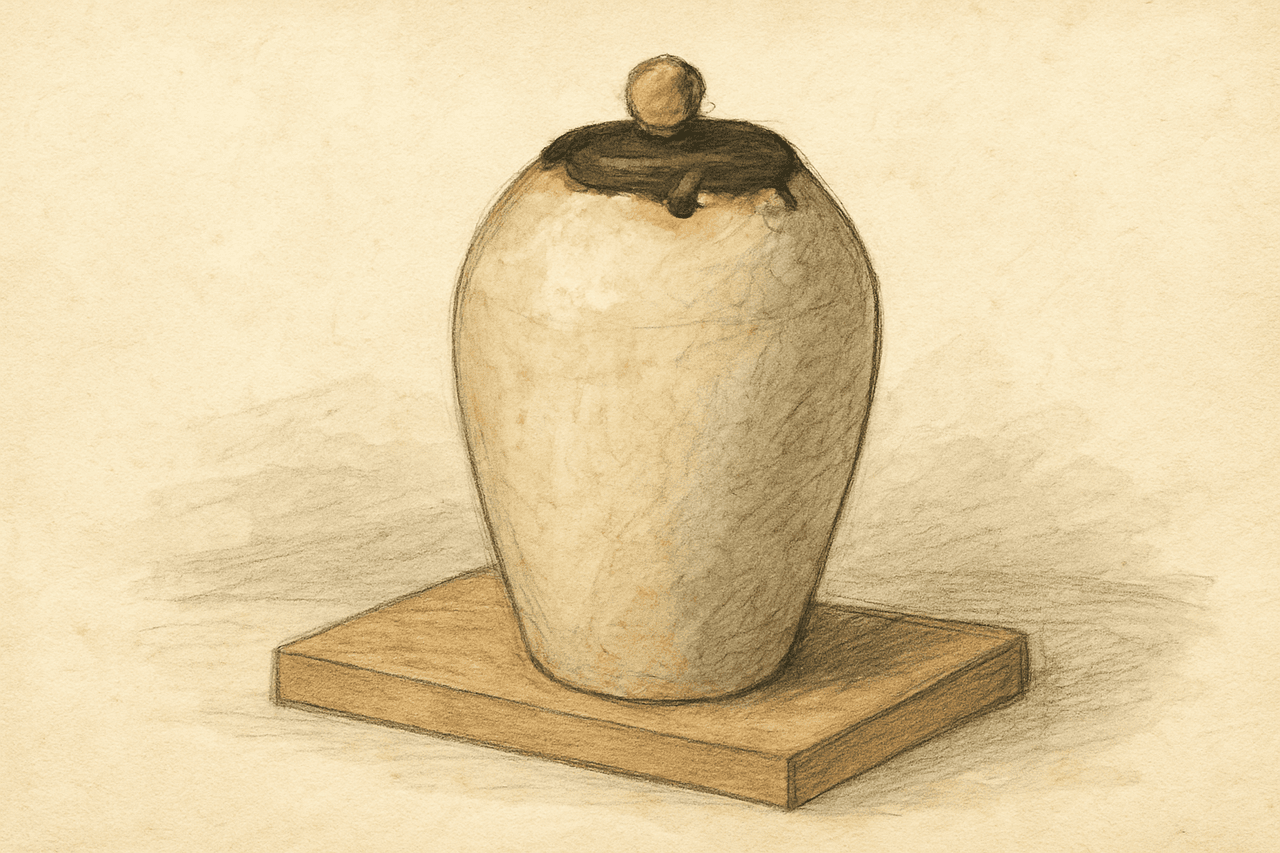ChatGPT Image 24 Eyl 2025 00_32_32.png