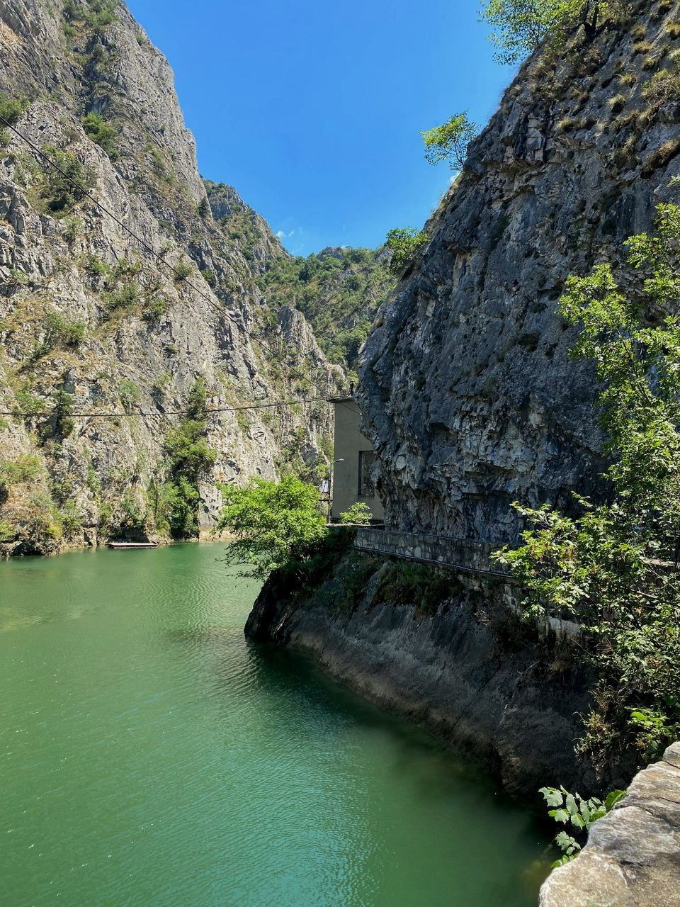 Matka 2 ve bilgi.jpg