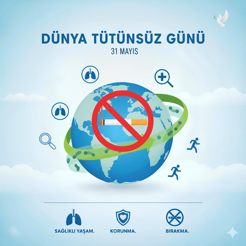 tütünsüz günü 31 mayıs.png