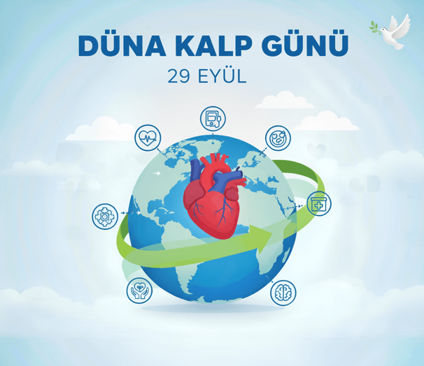 kalp günü ai.png