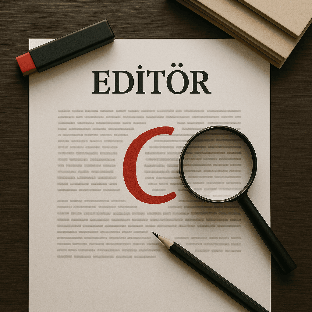 Editör.png