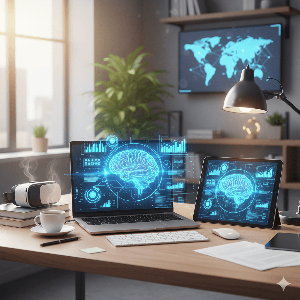 dijital öğrenme1.png