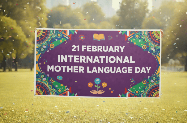 Aİ ANADİLGÜNÜaiingilizce.png