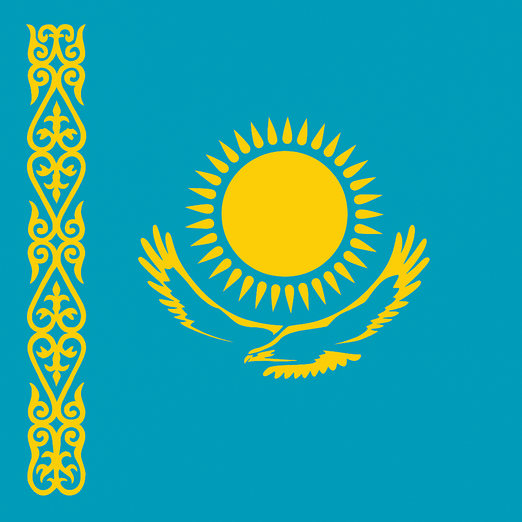 ChatGPT Image 24 Eki 2025 15_15_34.png