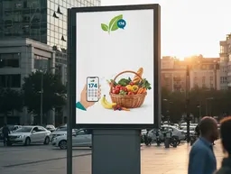 gıdadanışmahattı kart.webp