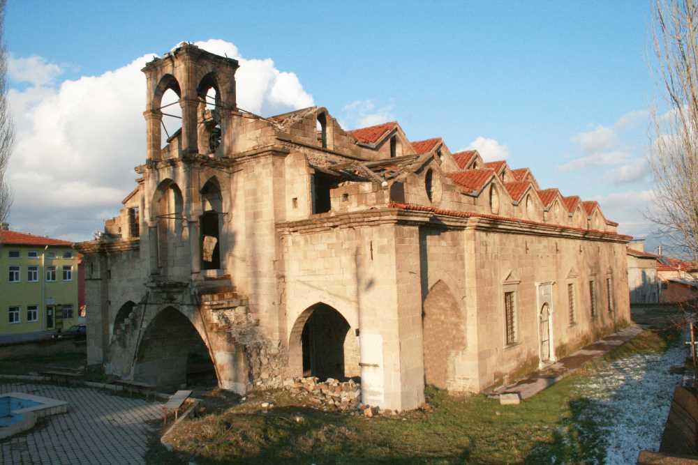 20191226143554543_aya ishotya(yorgi).jpg