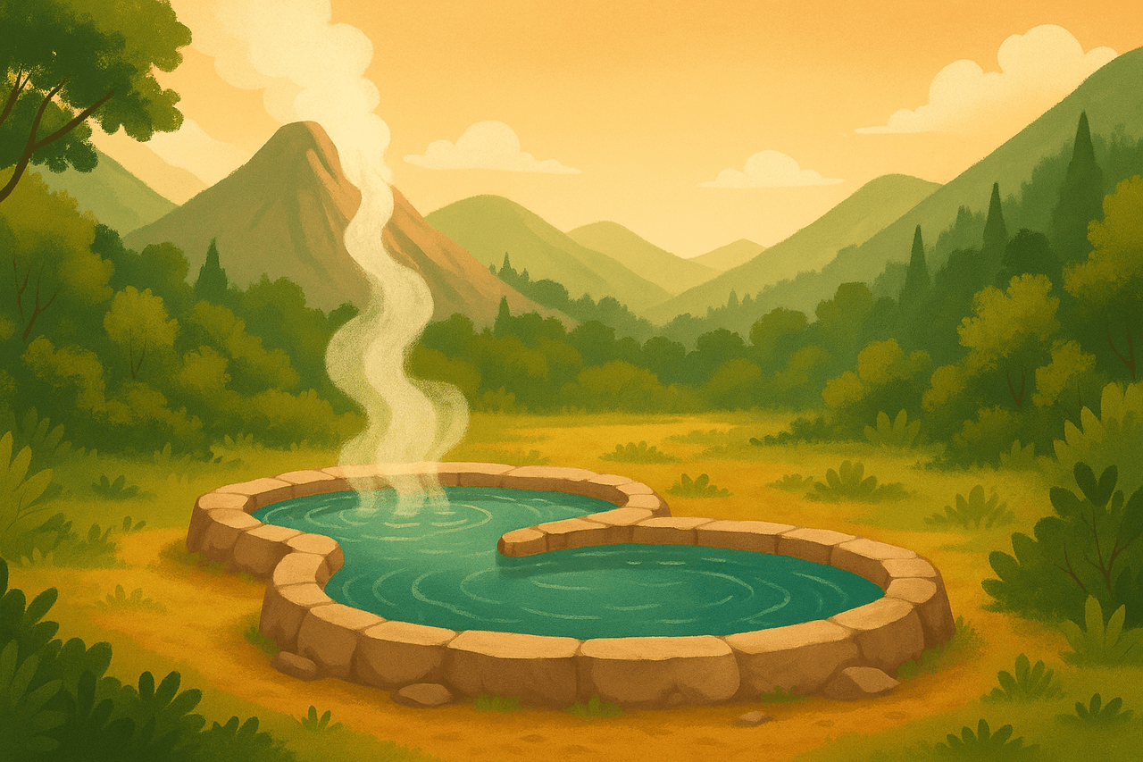 ChatGPT Image 26 Eki 2025 09_38_12.png