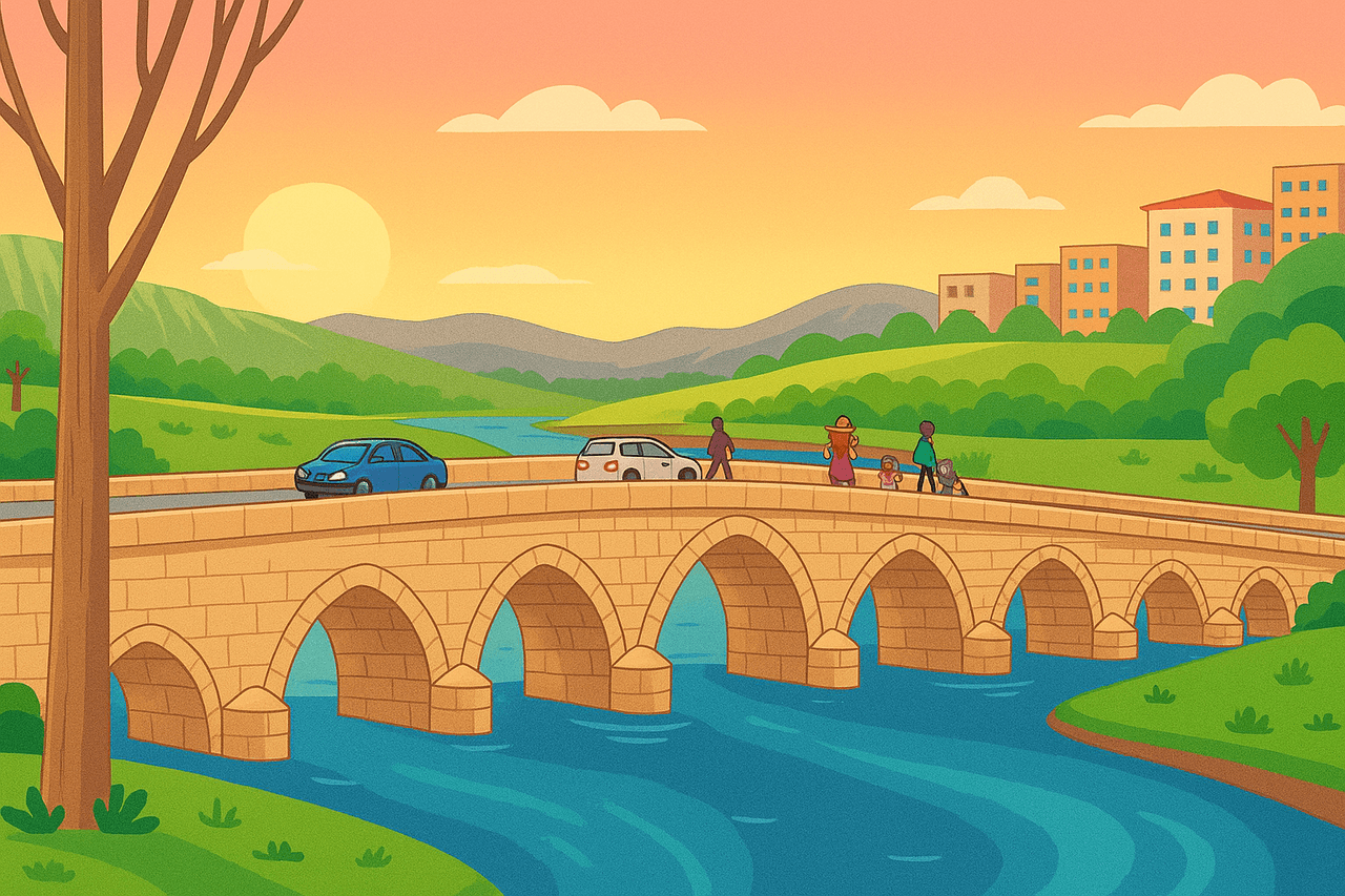 ChatGPT Image 3 Kas 2025 13_54_40.png