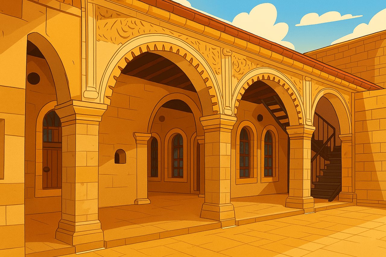 ChatGPT Image 4 Kas 2025 13_23_16.png