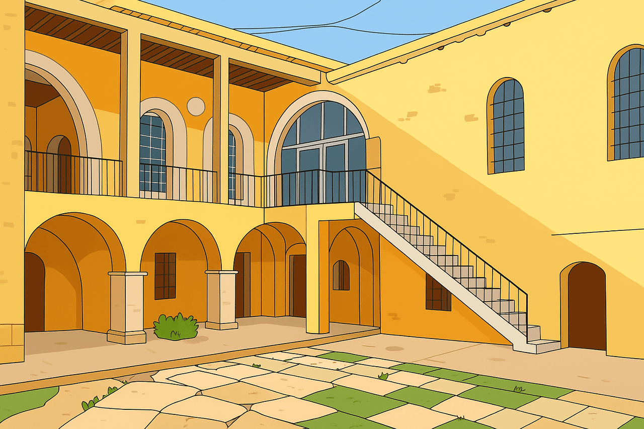 ChatGPT Image 4 Kas 2025 14_01_14.png