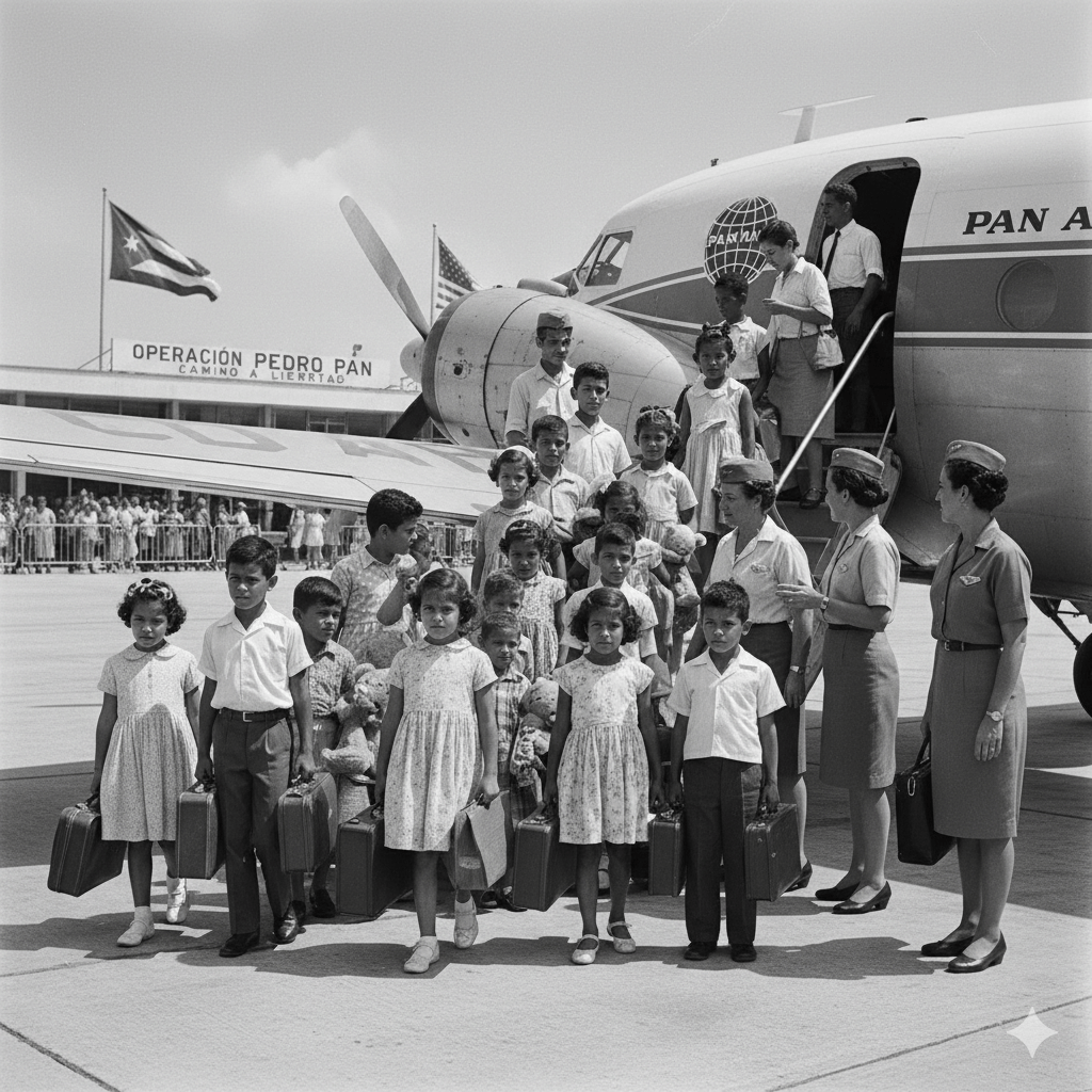 Gemini_Generated_Image_ol42nbol42nbol42 (1).png