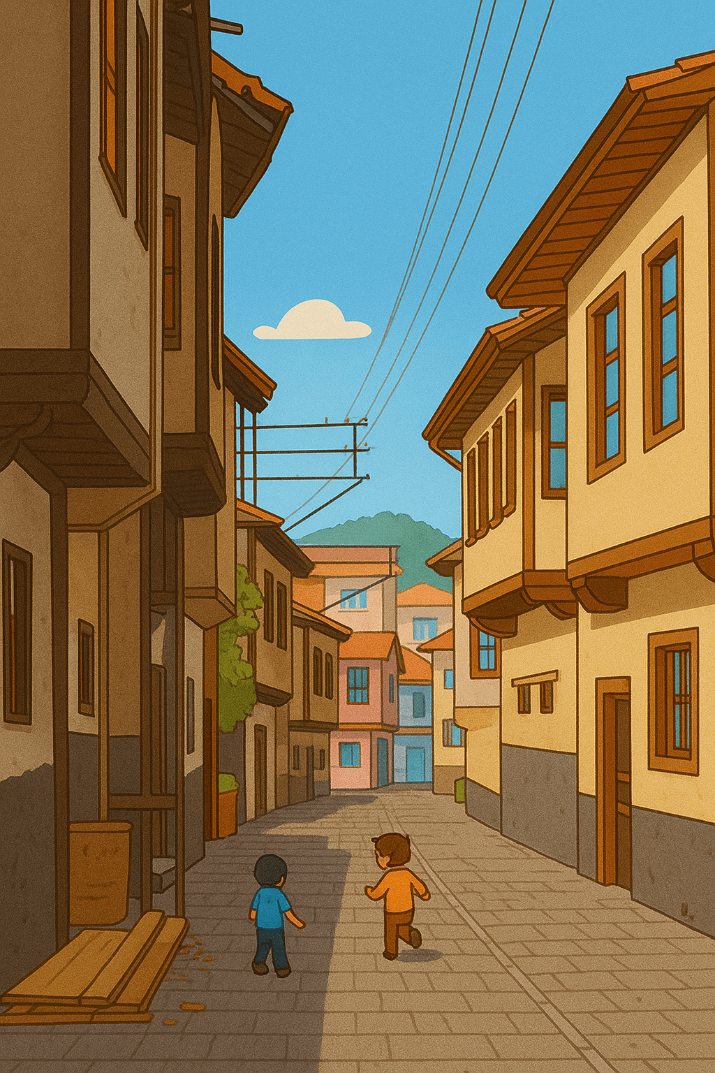 ChatGPT Image 5 Kas 2025 13_26_00.png