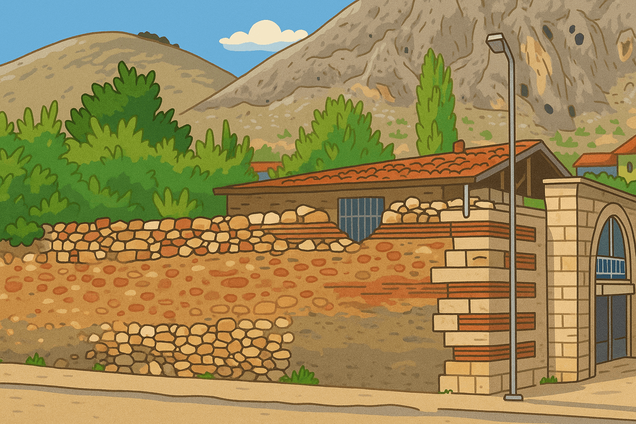 ChatGPT Image 5 Kas 2025 12_56_24.png