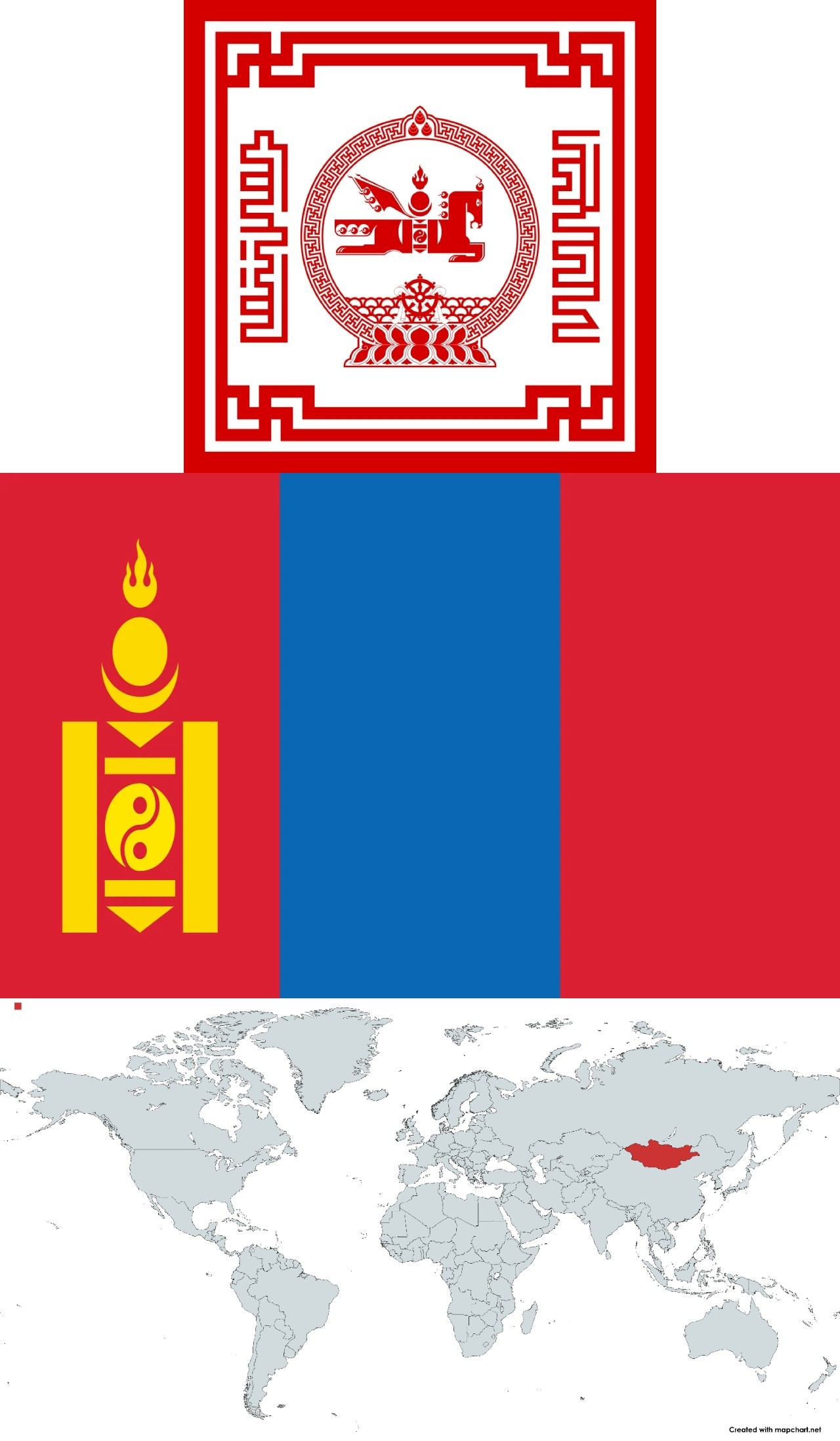 Yeni Proje_Flag-Mongolia_MapChart_Map 1.jpeg