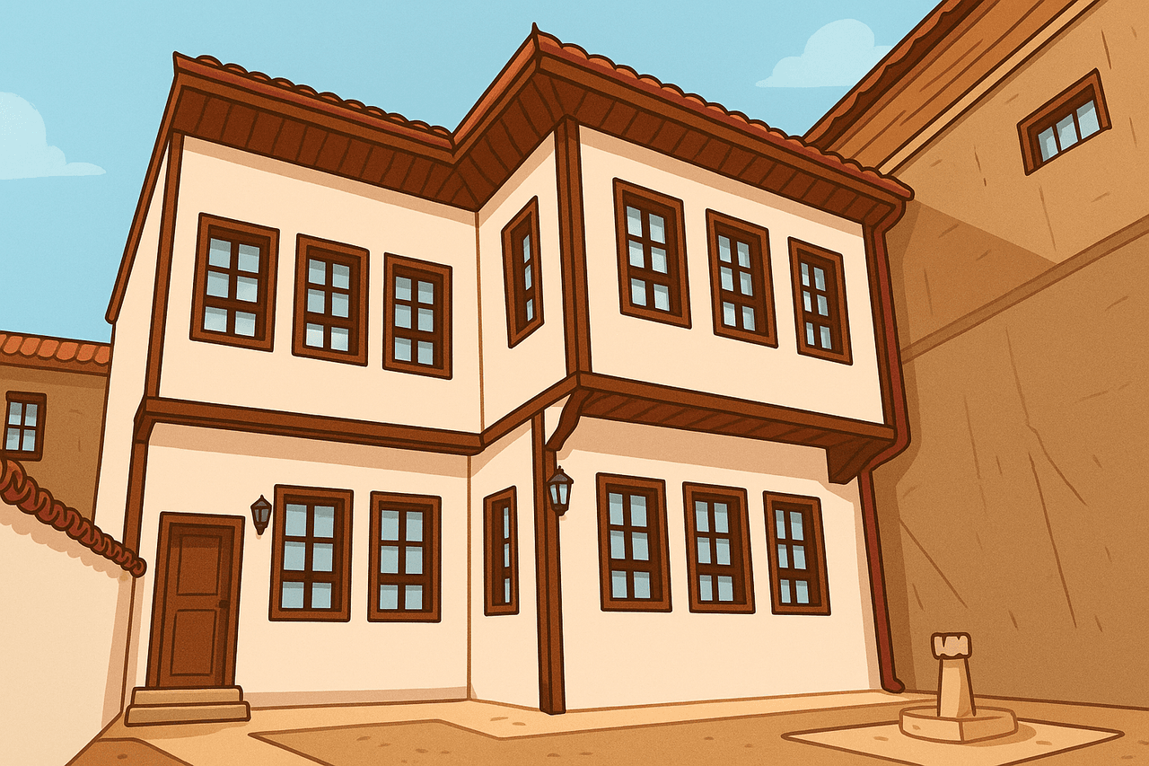 ChatGPT Image 6 Kas 2025 11_42_57.png
