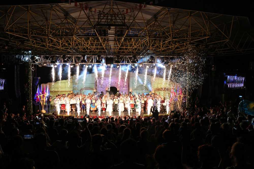 20180525164205435_Kulturpark Acikhava 24263_Kazakistan_7_201707130131.jpg