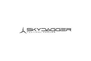 skydagger.jpg