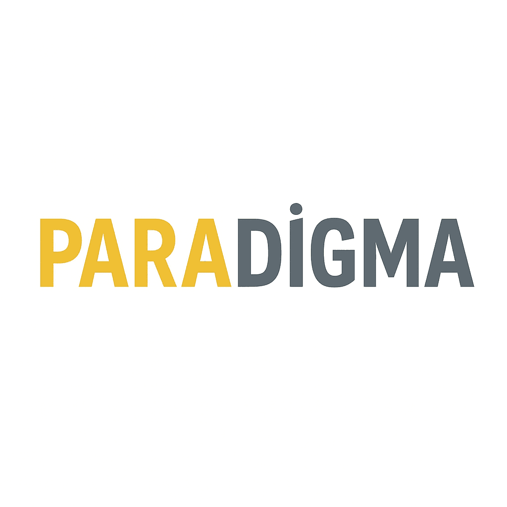 Paradigma.png