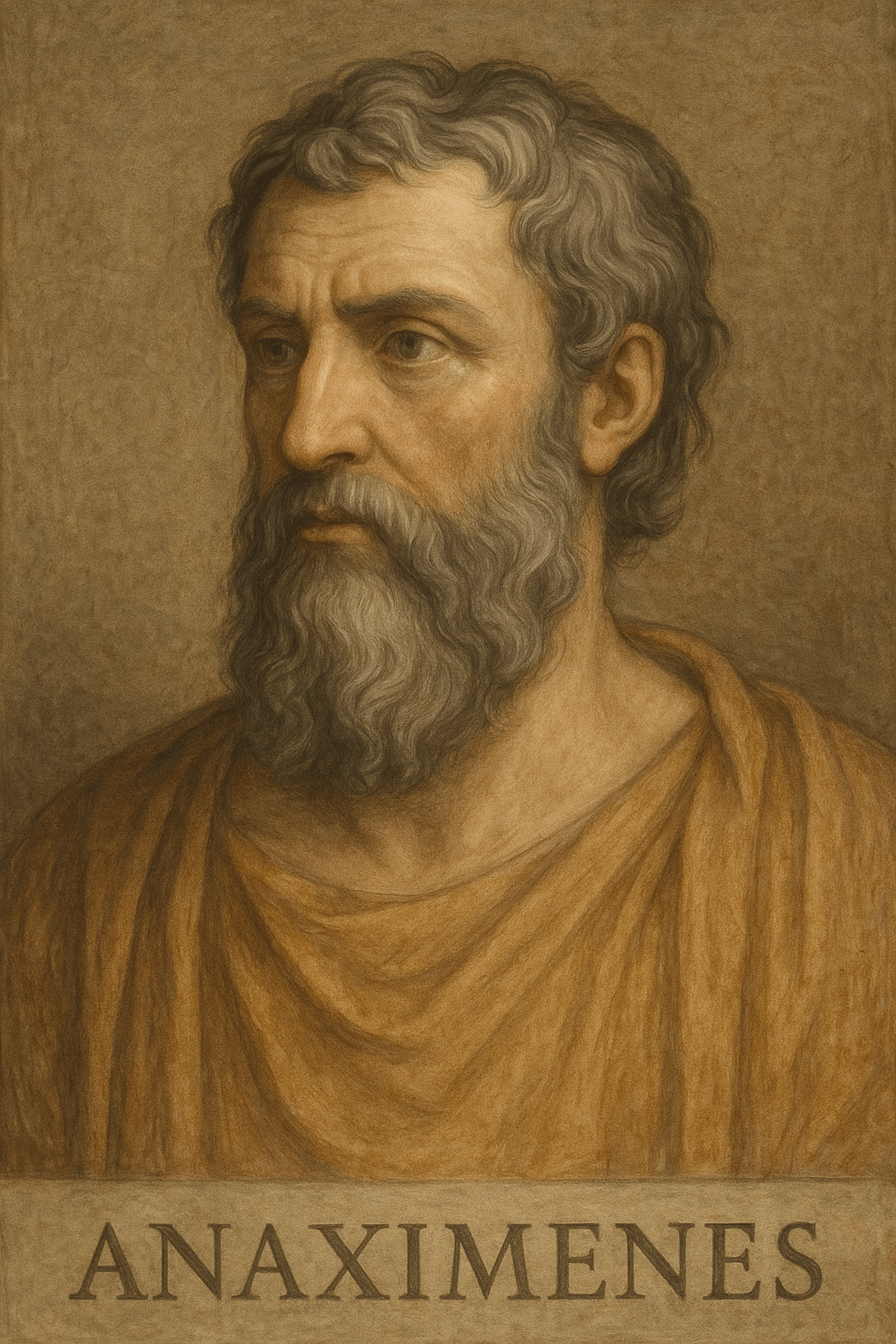 ChatGPT Image 15 Kas 2025 13_59_24.png