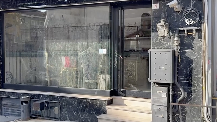 Böcek Ailesinin Ölümü ve Soruşturma Süreci image