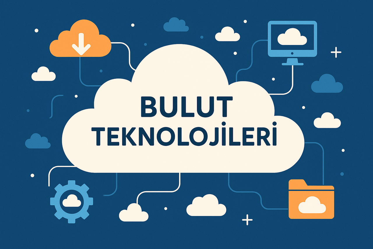 ChatGPT Image 18 Kas 2025 18_25_28.png