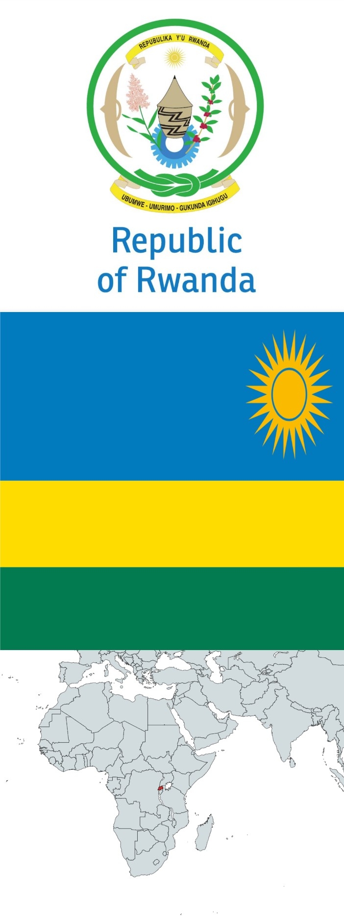 arma_Flag_of_Rwanda_with_London_2012_colours_harita.jpeg
